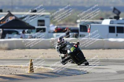 media/Nov-29-2025-TrackXperience (Sat) [[2953a387f4]]/1-Level 3/Session 3 (Turn 2)/